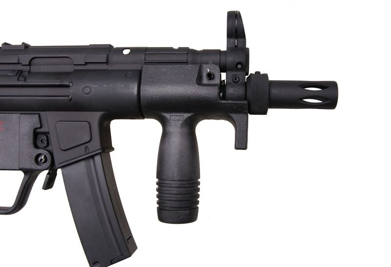 MP5K PDW (FULL METAL)