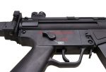 MP5K PDW (FULL METAL)
