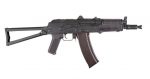 AKS-74UN (FULL METAL)