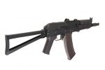 AKS-74UN (FULL METAL) - Image 5