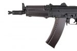 AKS-74UN (FULL METAL) - Image 3