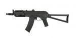 AKS-74UN RIS (FULL METAL)