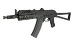 AKS-74UN RIS (FULL METAL)