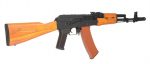 AK74 (REAL WOOD-FULL METAL) - Image 6