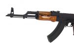 AKM (REAL WOOD- FULL METAL) - Image 6