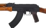 AKM (REAL WOOD- FULL METAL) - Image 5