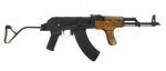 AIMS (Real Wood-FULL METAL-BLOWBACK) - Image 2