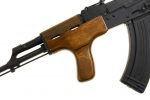 AIMS (Real Wood-FULL METAL-BLOWBACK) - Image 3