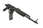 AIMS PMC(FULL METAL-BLOW BACK) - Image 3