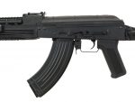 AIMS PMC(FULL METAL-BLOW BACK) - Image 2