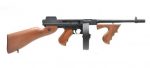 CHICAGO THOMPSON D98 (FULL METAL) - Image 2