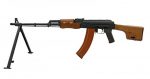 RPK (Full Metal/Real Wood)