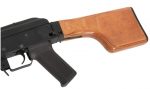 RPK-S  w/ Real Wood  (FULL METAL) - Image 2