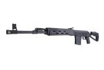 AK Dragunov SVD-S (FULL METAL - BLACK) - Image 3