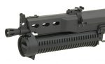 PP-19DX Bison  - Image 2