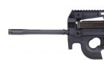 P90 Long - Image 4