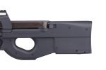P90 Long - Image 3