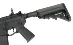M4 KEYMOD 13" (FULL METAL) - Image 9