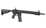 M4 KEYMOD 15" (FULL METAL) - Image 3