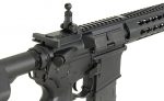 M4 KEYMOD 15" (FULL METAL) - Image 7
