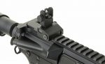 M4 CQB S (FULL METAL) - Image 2