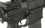 M4 CQB S (FULL METAL) - Image 4