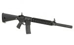 MK12 SPR MOD 1 (FULL METAL) - Image 2