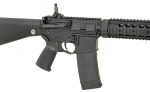 MK12 SPR MOD 1 (FULL METAL) - Image 5