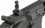 MK12 SPR MOD 1 (FULL METAL) - Image 6