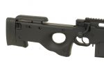 L96 AWS Black - Image 7