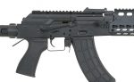 AK74 10"  KEYMOD (FULL METAL) - Image 11