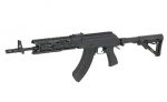 AK74 10"  KEYMOD (FULL METAL) - Image 10