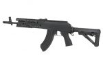 AK74 10"  KEYMOD (FULL METAL) - Image 4