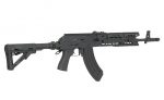 AK74 10"  KEYMOD (FULL METAL) - Image 5