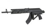 AK74 10"  KEYMOD (FULL METAL) - Image 7