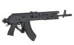 AK74 10"  KEYMOD (FULL METAL) - Image 6