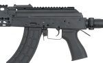 AK74 10"  KEYMOD (FULL METAL) - Image 8