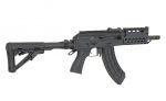 AKS 74 KEYMOD (FULL METAL) - Image 16