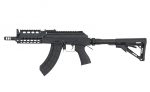 AKS 74 KEYMOD (FULL METAL) - Image 17