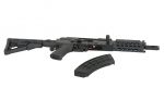 AKS 74 KEYMOD (FULL METAL) - Image 19