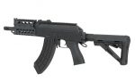 AKS 74 KEYMOD (FULL METAL) - Image 7