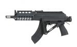 AKS 74 KEYMOD (FULL METAL) - Image 9