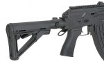 AKS 74 KEYMOD (FULL METAL) - Image 11