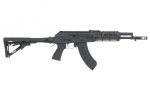 AK74 6" KEYMOD (FULL METAL) - Image 14