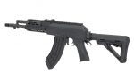 AK74 6" KEYMOD (FULL METAL) - Image 6