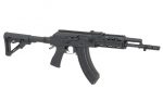 AK74 6" KEYMOD (FULL METAL) - Image 8