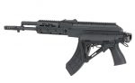 AK74 6" KEYMOD (FULL METAL) - Image 7