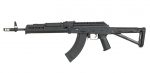 AK47 KULIKOV-T (Fixed Stock)