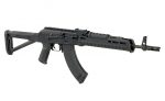 AK47 KULIKOV-T (Fixed Stock) - Image 3