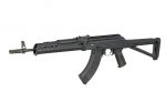 AK47 KULIKOV-T (Fixed Stock) - Image 4
